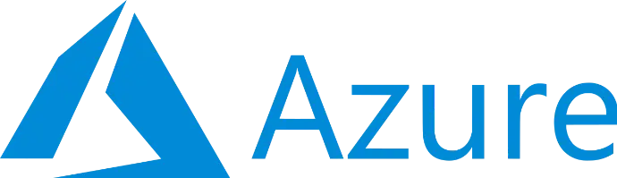 Microsoft Azure