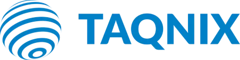 TAQNIX